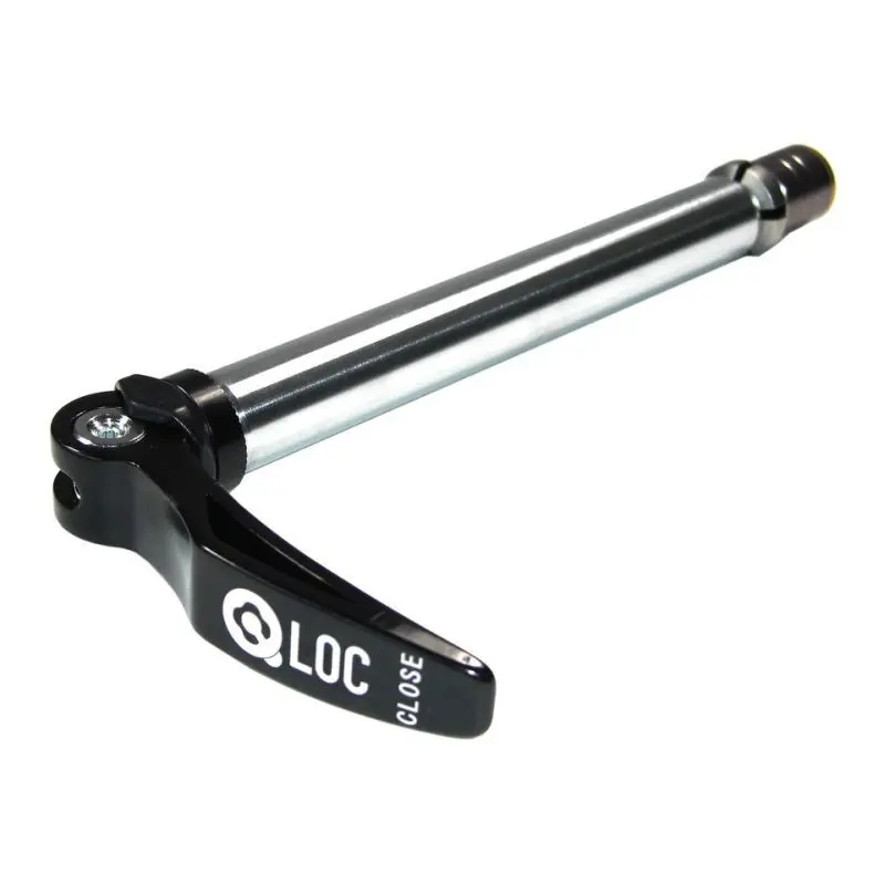 Image of Vollständige Querachse Suntour 15QLC32S