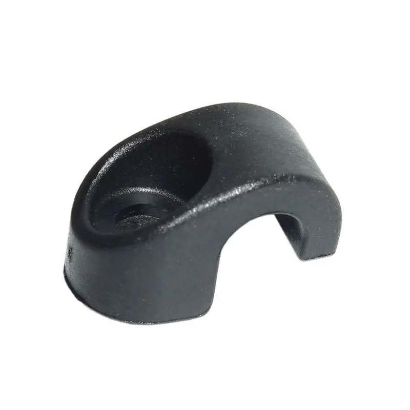 Halterung Bremszug Befestigung Suntour P/Four