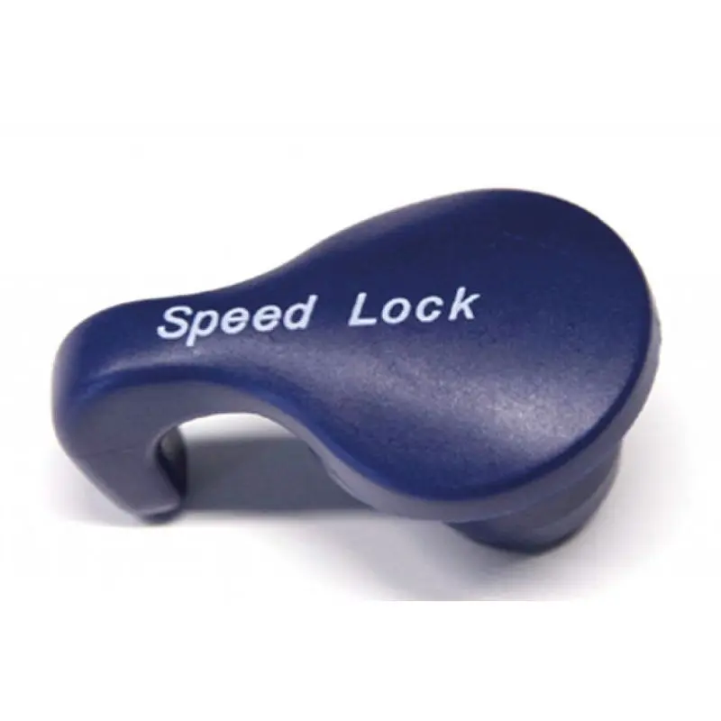 Velo Store - UK Fork locking knob Suntour CR85-E25 | Extra 10% off with Subscription, Postage £16.79 to UK Fedex.