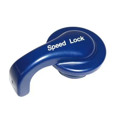 Bovenkap van de cartridge voor vork Suntour Sf11-Ncx-Elo-Lite-700C