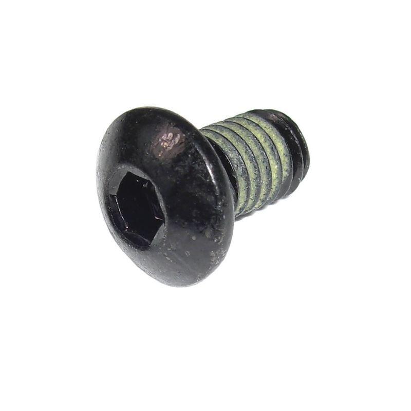 Velo Store - UK Brake disc screws Suntour SF18 Raidon 34-RLR | Extra 10% off with Subscription, Postage £16.79 to UK Fedex.
