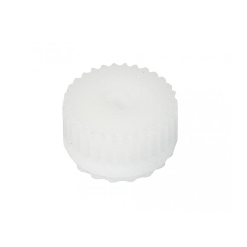 Velo Store - UK Rear wheel cartridge compression Suntour RC2/R2C2/LO-RC | Extra 10% off with Subscription, Postage £16.79 to UK Fedex.