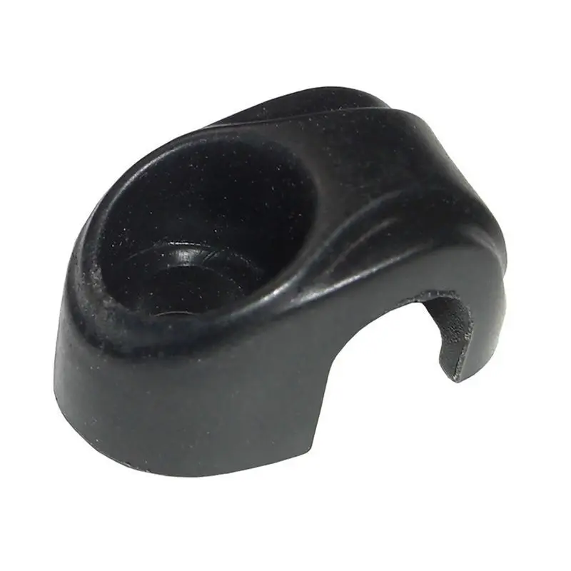 Guida del cavo per le forcelle Suntour SR Sf18 Xcm34-rl