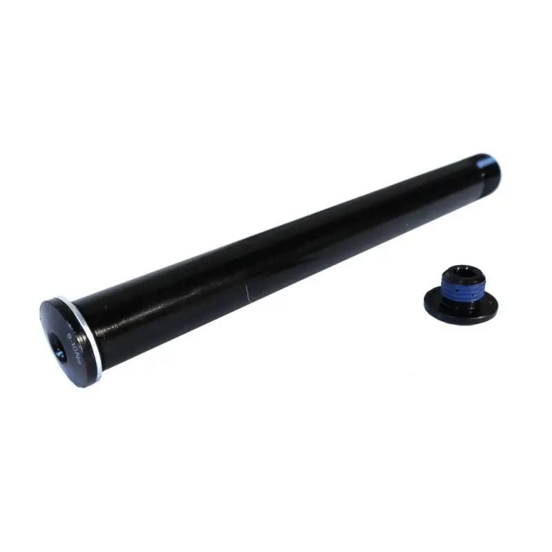 Vollständige Querachse Suntour XMC-SERIE