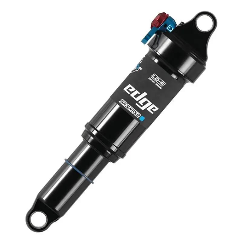 Serranda d'aria Suntour SR RS19 Edge LOR Imperial