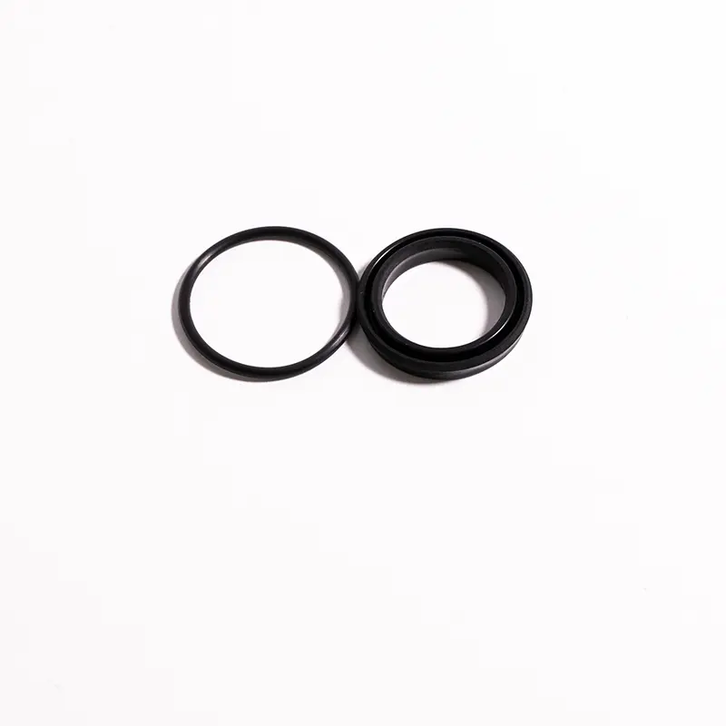 Velo Store - UK Fork seal kit Suntour Air Auron34/Aion34 | Extra 10% off with Subscription, Postage £16.79 to UK Fedex.