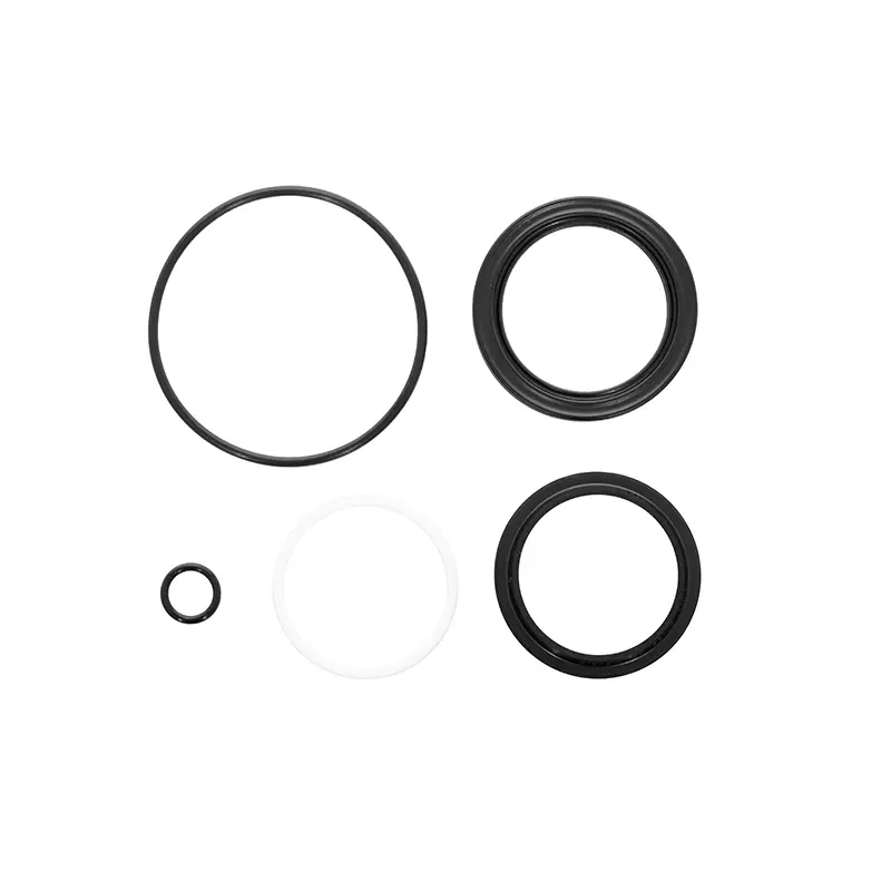 Gabeldichtungskit Suntour Air Rux38