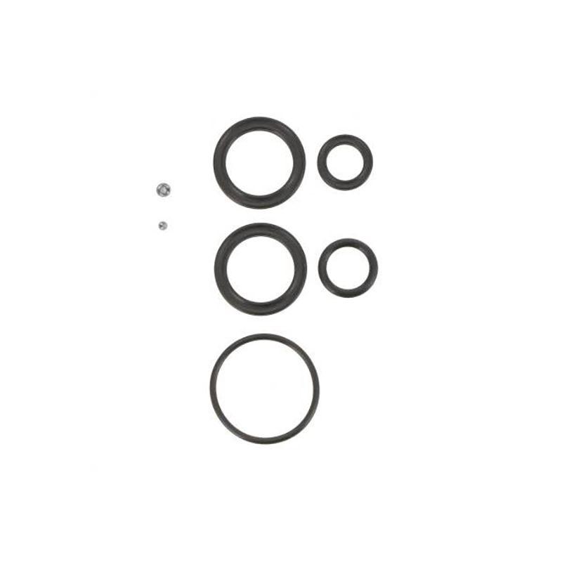 Velo Store - UK Shock absorber oil seal kit Suntour Rs16-17 Unair/rs15 Epix.lo-r | Extra 10% off with Subscription, Postage £16.79 to UK Fedex.