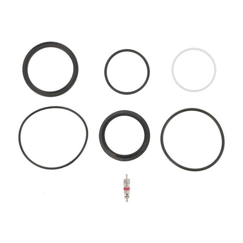 Velo Store - UK Seal kit Suntour Air Duair | Extra 10% off with Subscription, Postage £16.79 to UK Fedex.