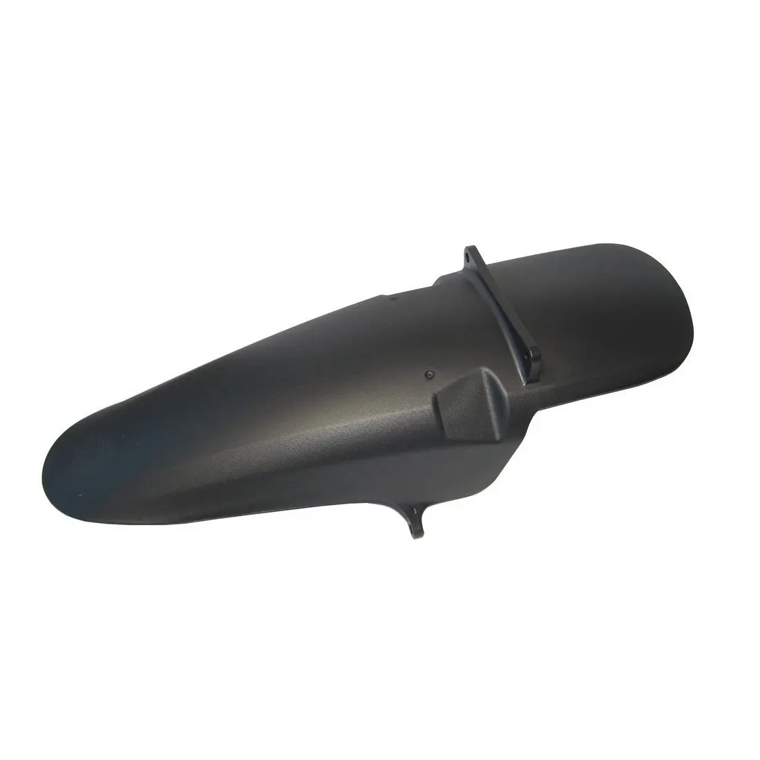 SR Suntour Xcm34 Boost Schutzblech, Black, One Size SR Suntour Xcm34 Boost Schutzblech, Black, One Size