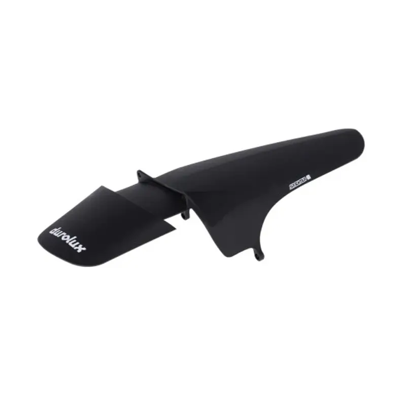 SR Suntour Durolux36 Boost Schutzblech