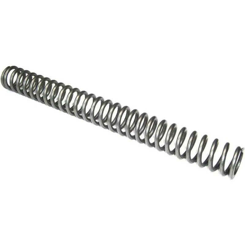 Velo Store - UK Hard fork spring Suntour Sf18 Xcm34-rl | Extra 10% off with Subscription, Postage £16.79 to UK Fedex.