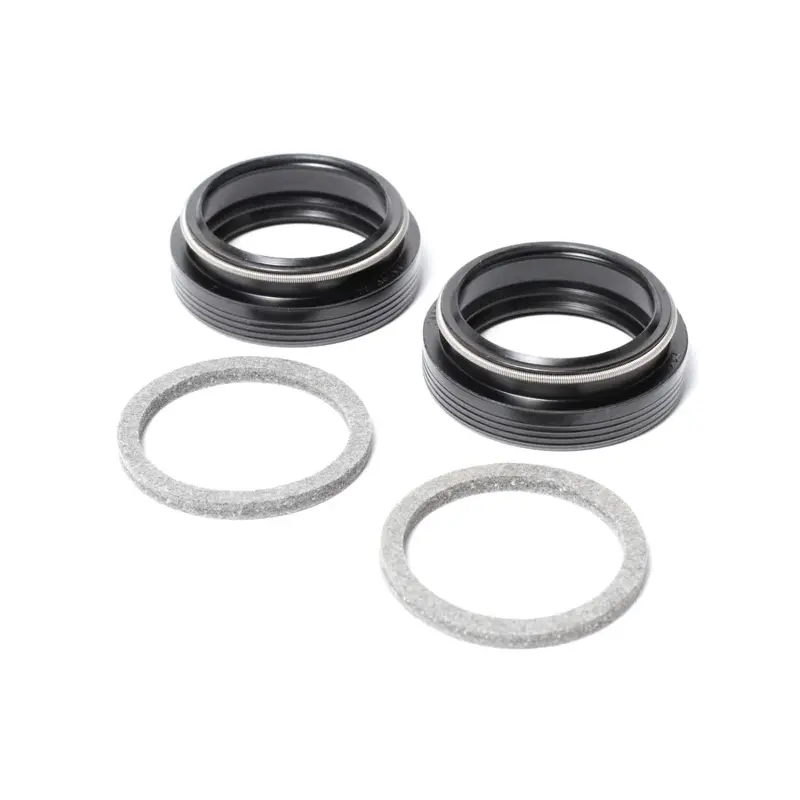 Velo Store - UK Dust cover gasket f/fork Suntour SF18 Raidon34 Boost | Extra 10% off with Subscription, Postage £16.79 to UK Fedex.