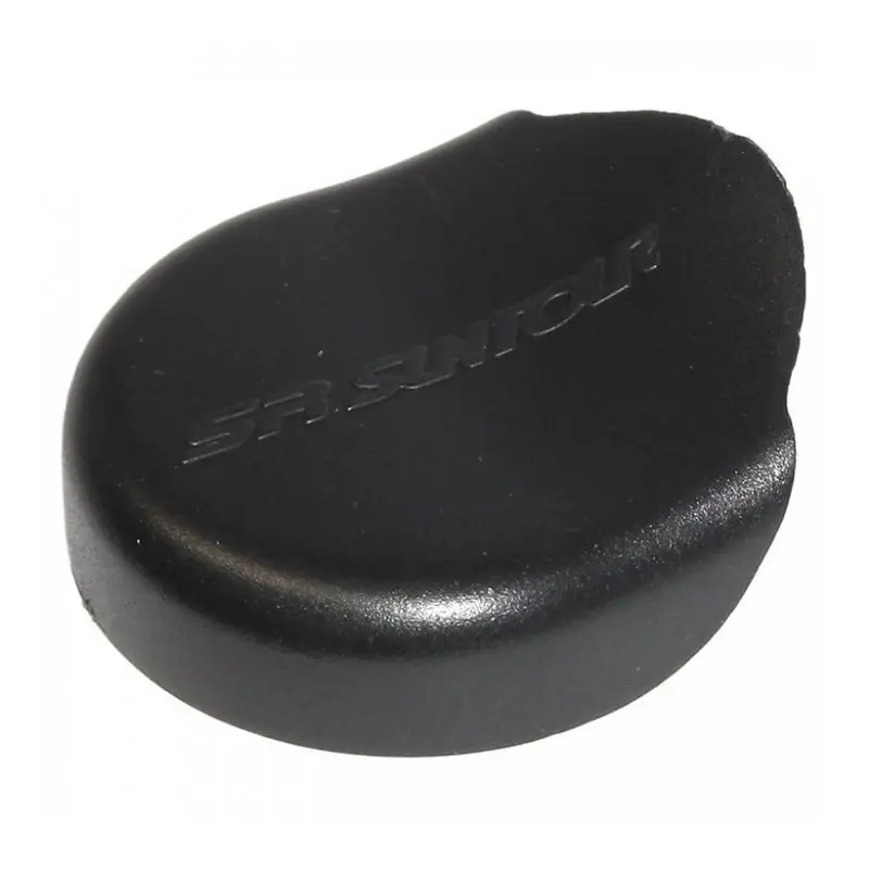 Velo Store - UK Left fork cap Suntour SF13 CR8V/NEX | Extra 10% off with Subscription, Postage £16.79 to UK Fedex.