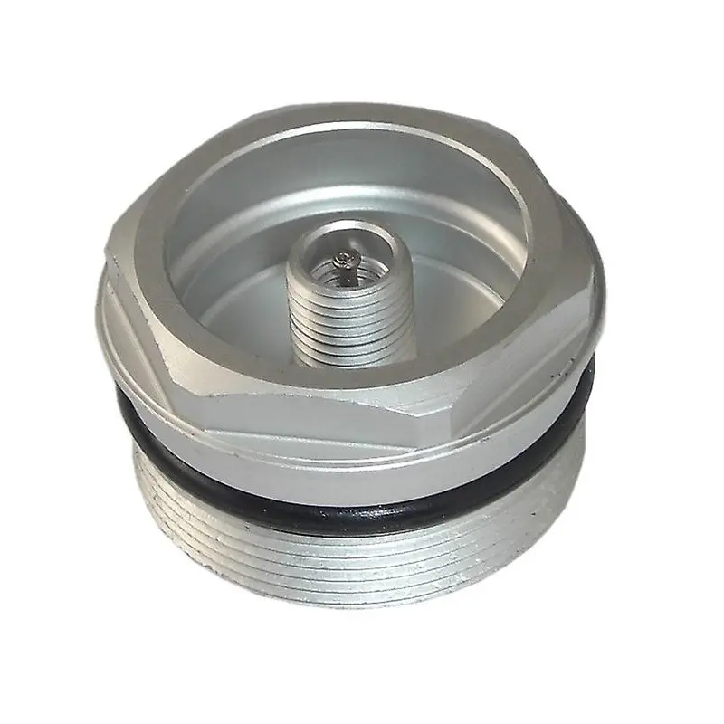 Obere Kappe Gabel Luft Suntour Sf12 Raidon X1