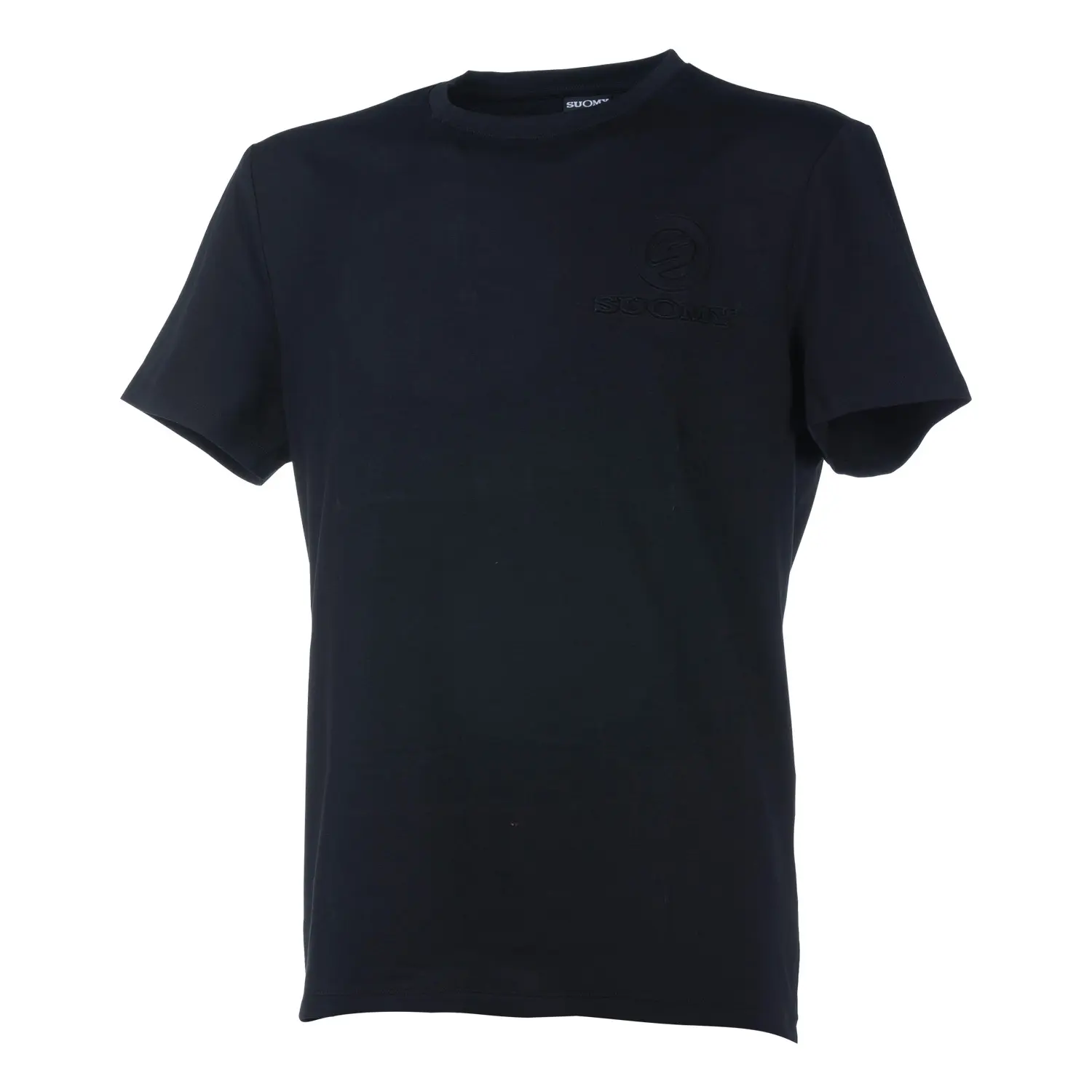 T-Shirt Suomy