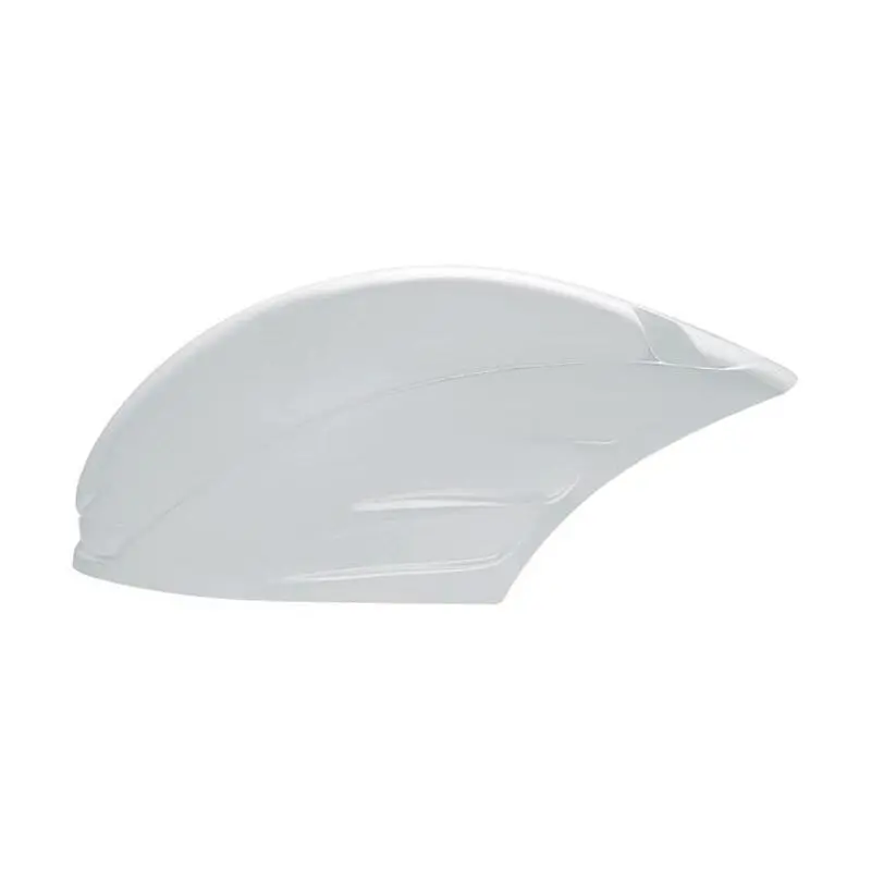 Velo Store - UK Road bike helmet shell Suomy First Gun et Gun Wild | Extra 10% off with Subscription, Postage £16.79 to UK Fedex.