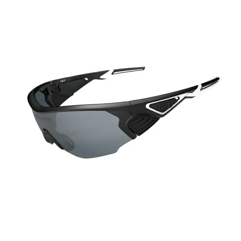 Sonnenbrille Suomy Roubaix