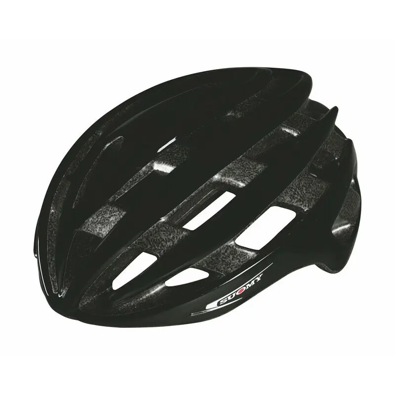 Casco da mountain bike Suomy Vortex