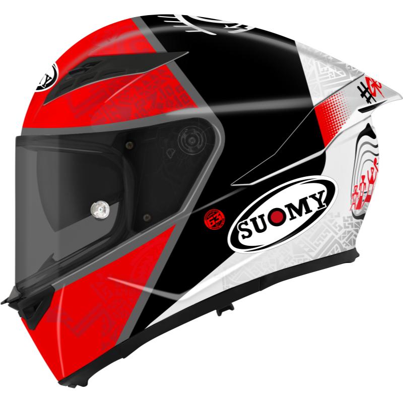 product/s/u/suomy_k6ss0001_bagnaia-replica-2022_1.jpg