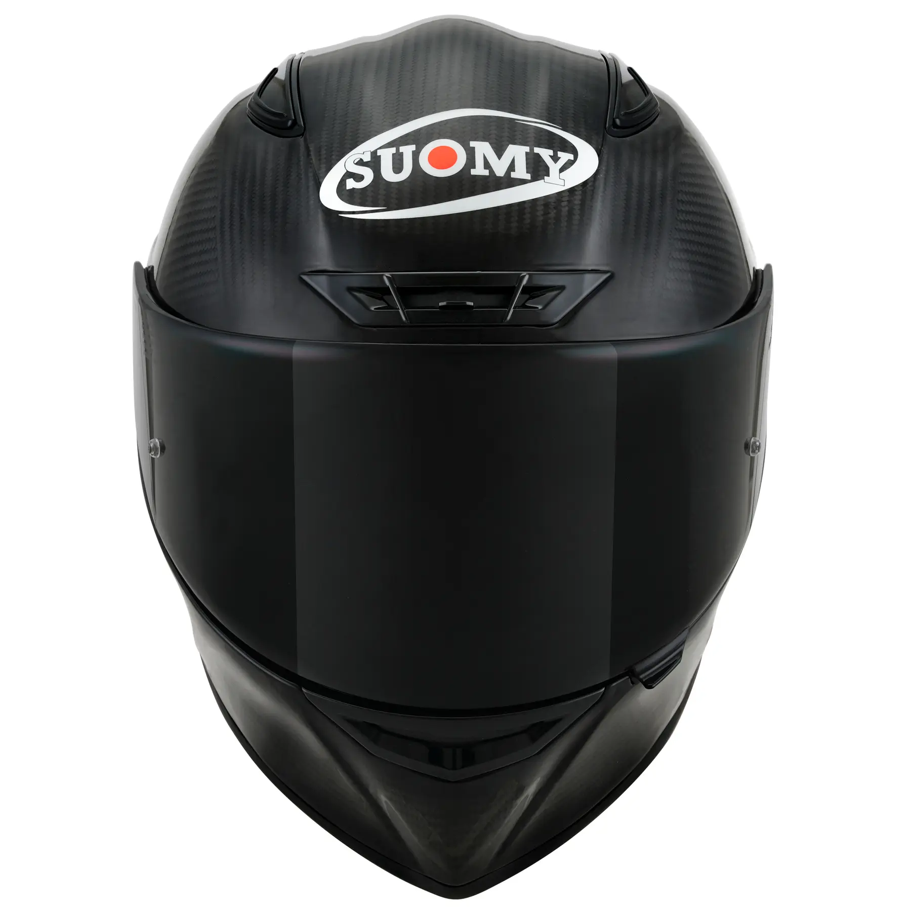 Integralhelm Suomy Tx-pro