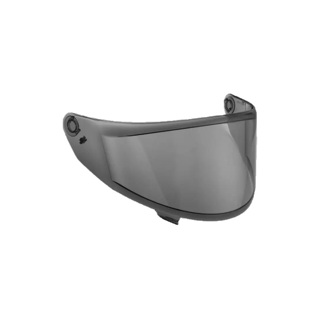 Visier Motorradhelm Suomy S1-XR GP/ SR-GP Evo / S2