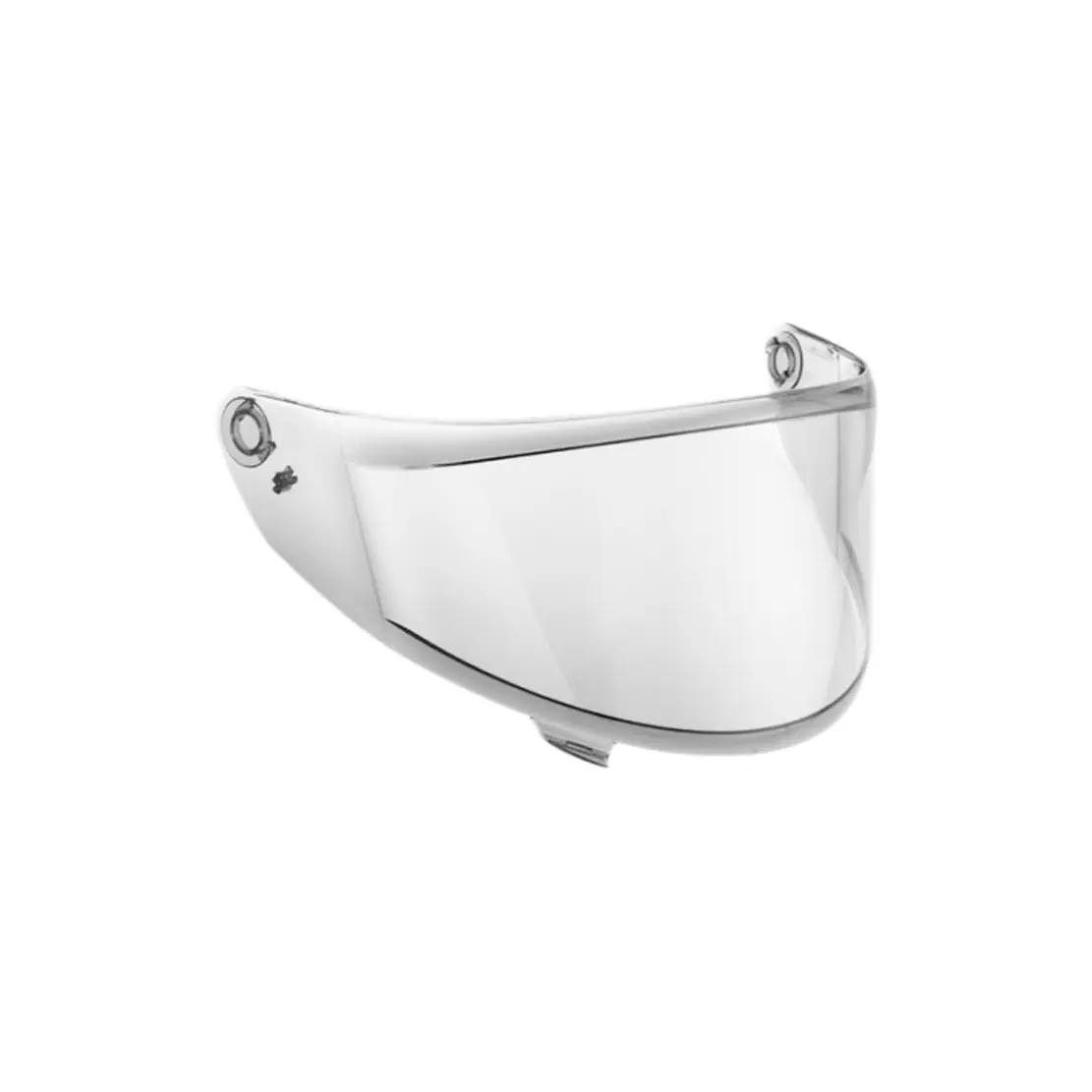 Visier Motorradhelm Suomy S1-XR GP/ SR-GP Evo / S2