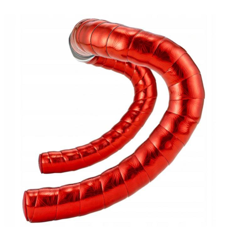 Velo Store - UK Hanger tape set Supacaz Prizmatik | Extra 10% off with Subscription, Postage £16.79 to UK Fedex.