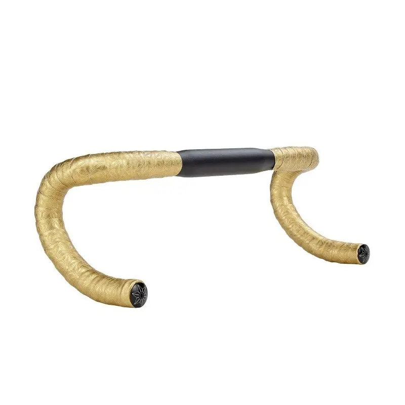 Velo Store - UK Hanger tape set Supacaz Bling | Extra 10% off with Subscription, Postage £16.79 to UK Fedex.