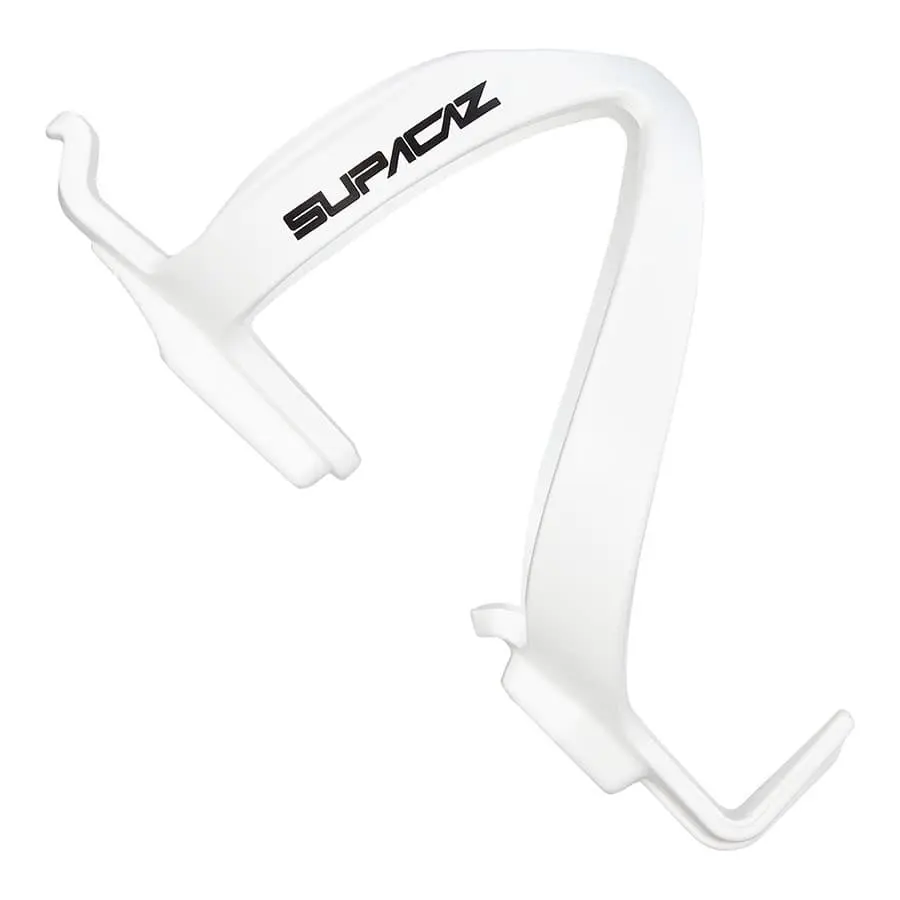 Velo Store - UK Bottle holder Supacaz Poly | Extra 10% off with Subscription, Postage £16.79 to UK Fedex.