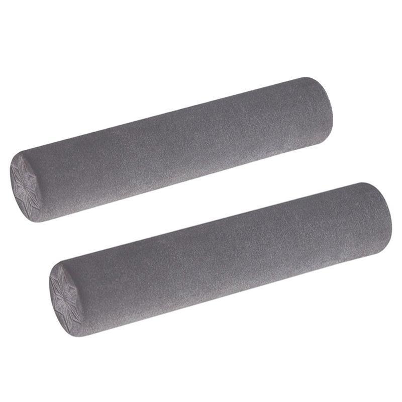 Velo Store - UK Bronze bike grips Supacaz | Extra 10% off with Subscription, Postage £16.79 to UK Fedex.