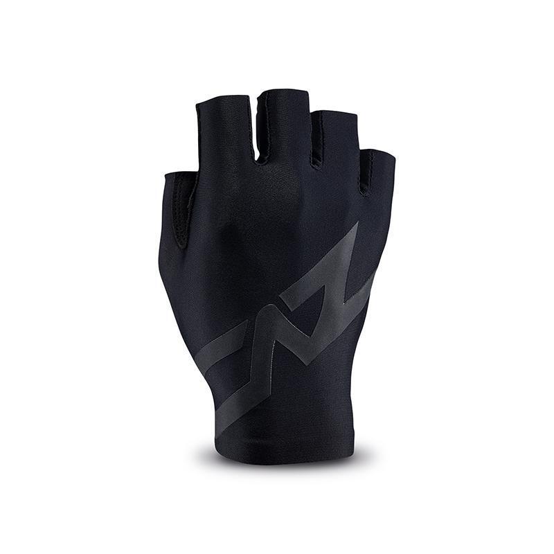 Velo Store - UK Short gloves Supacaz Supag Twisted | Extra 10% off with Subscription, Postage £16.79 to UK Fedex.