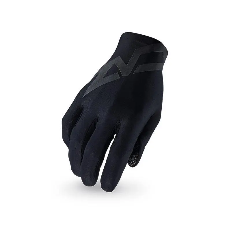Velo Store - UK Large gloves Supacaz Supag Twisted | Extra 10% off with Subscription, Postage £16.79 to UK Fedex.