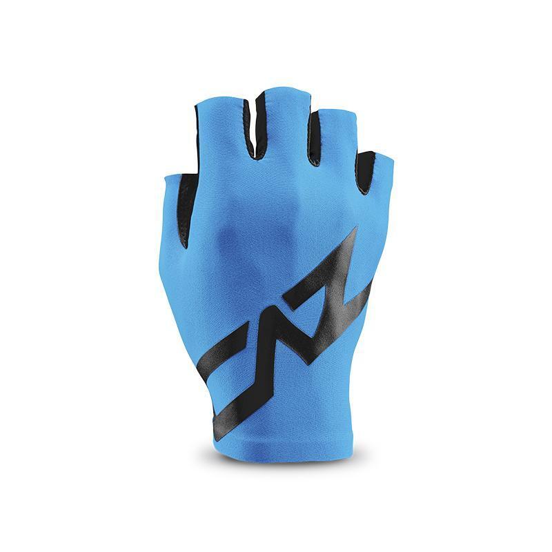 Velo Store - UK Short gloves Supacaz Supag Twisted | Extra 10% off with Subscription, Postage £16.79 to UK Fedex.