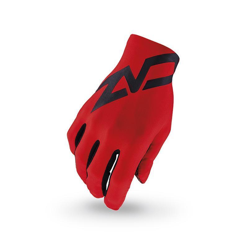 Velo Store - UK Large gloves Supacaz Supag Twisted | Extra 10% off with Subscription, Postage £16.79 to UK Fedex.