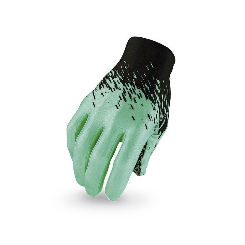 Velo Store - UK Large gloves Supacaz Supag Splash | Extra 10% off with Subscription, Postage £16.79 to UK Fedex.