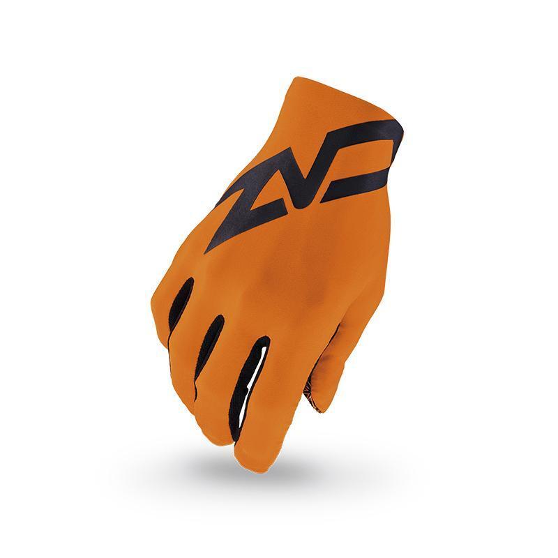 Velo Store - UK Large gloves Supacaz Supag Twisted | Extra 10% off with Subscription, Postage £16.79 to UK Fedex.