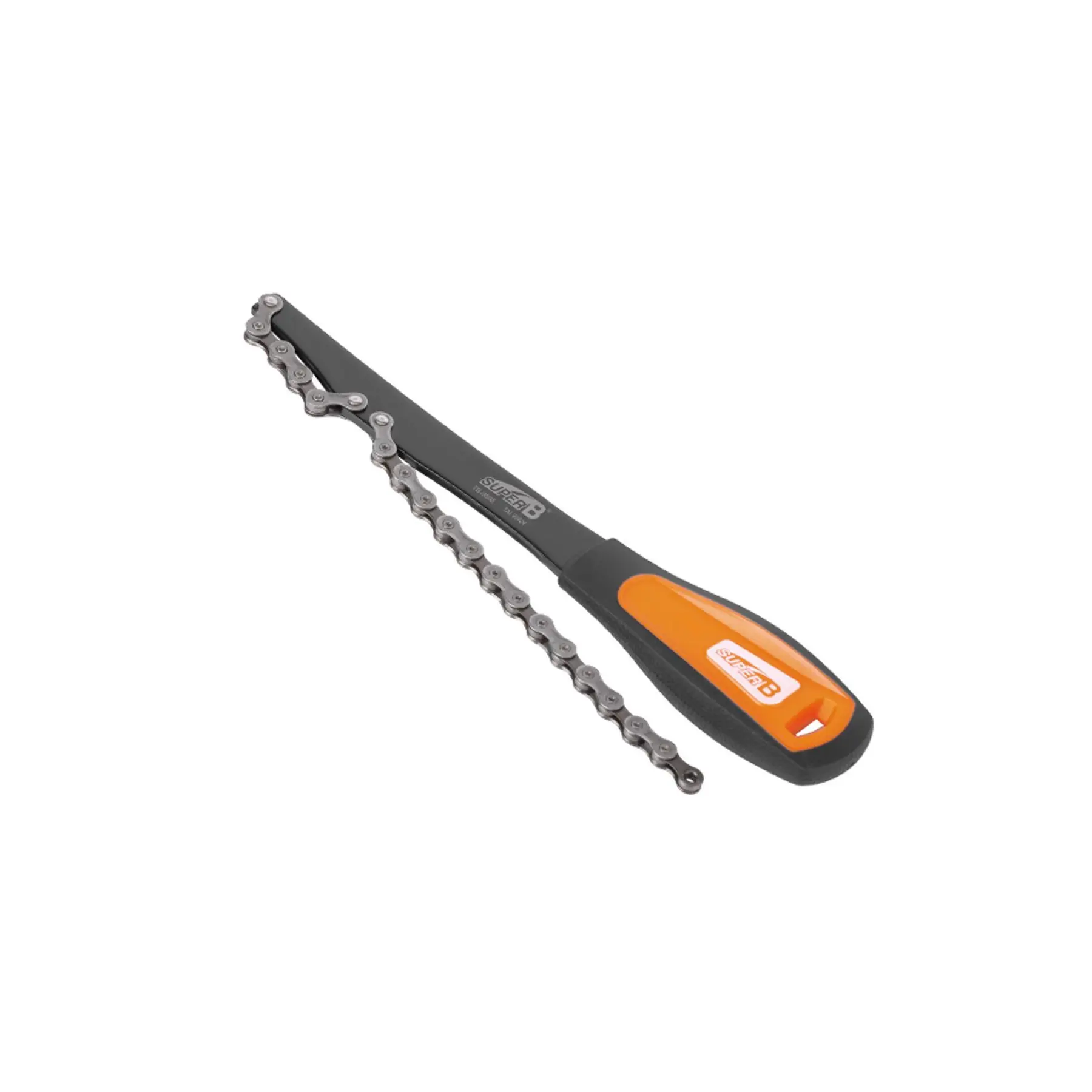 Frullino a catena Super B TB-8868 9/10/11V