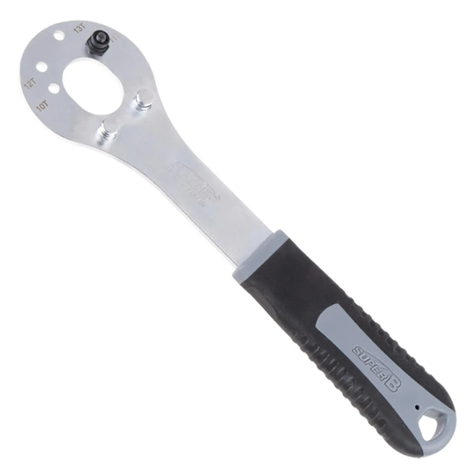 Image of Fahrrad-Pflegeset Super B