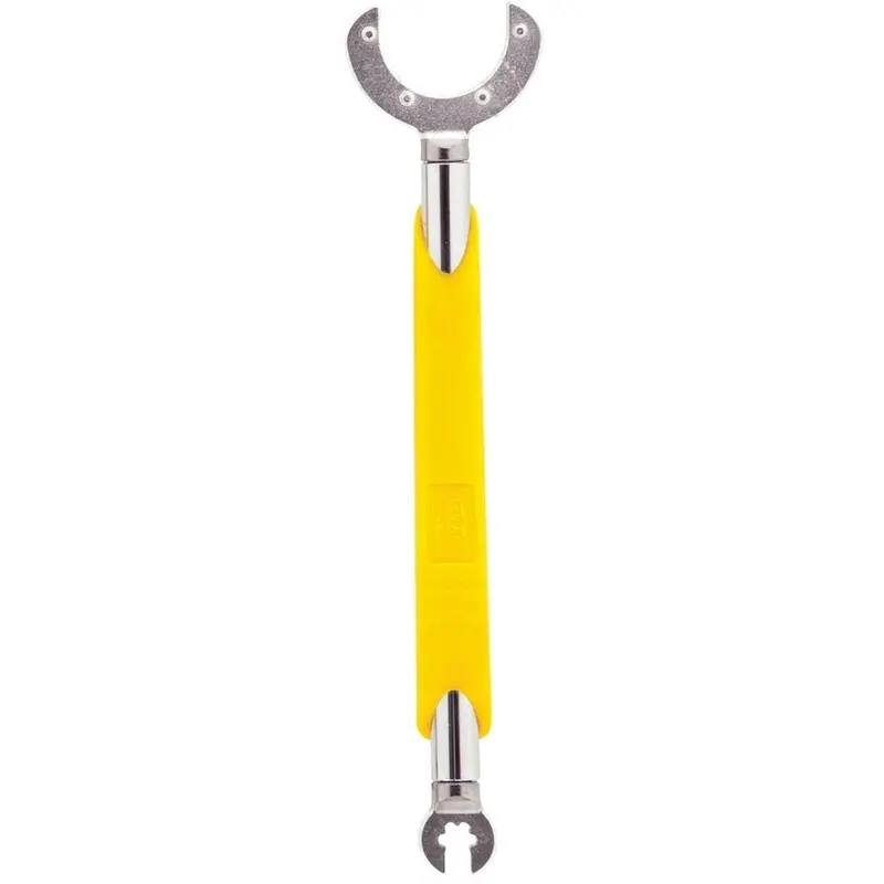 Velo Store - UK Spoke wrench Super B Mavic | Extra 10% off with Subscription, Postage £16.79 to UK Fedex.