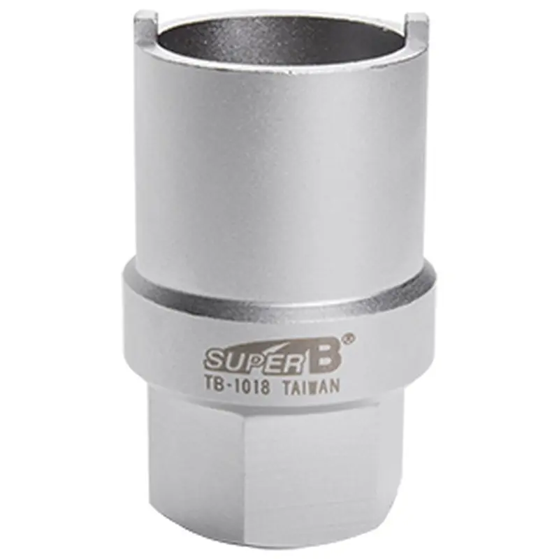 SuperB Montagewerkzeug Shimano Unisex