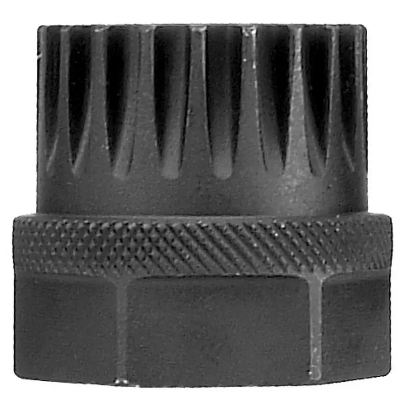 Image of Tretlagerwerkzeug Super B Shimano