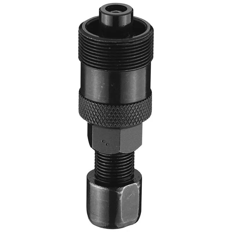 Velo Store - UK Extractor without key Super B | Extra 10% off with Subscription, Postage £16.79 to UK Fedex.