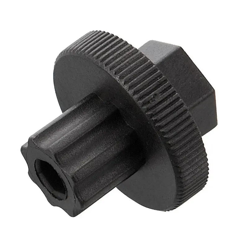 Velo Store - UK Crank mounting tool Super B | Extra 10% off with Subscription, Postage £16.79 to UK Fedex.