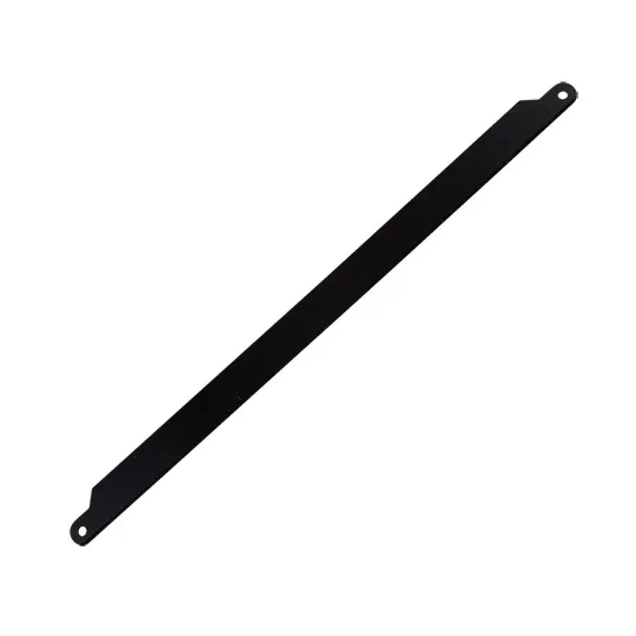 Image of Karbonsägeblatt Super B