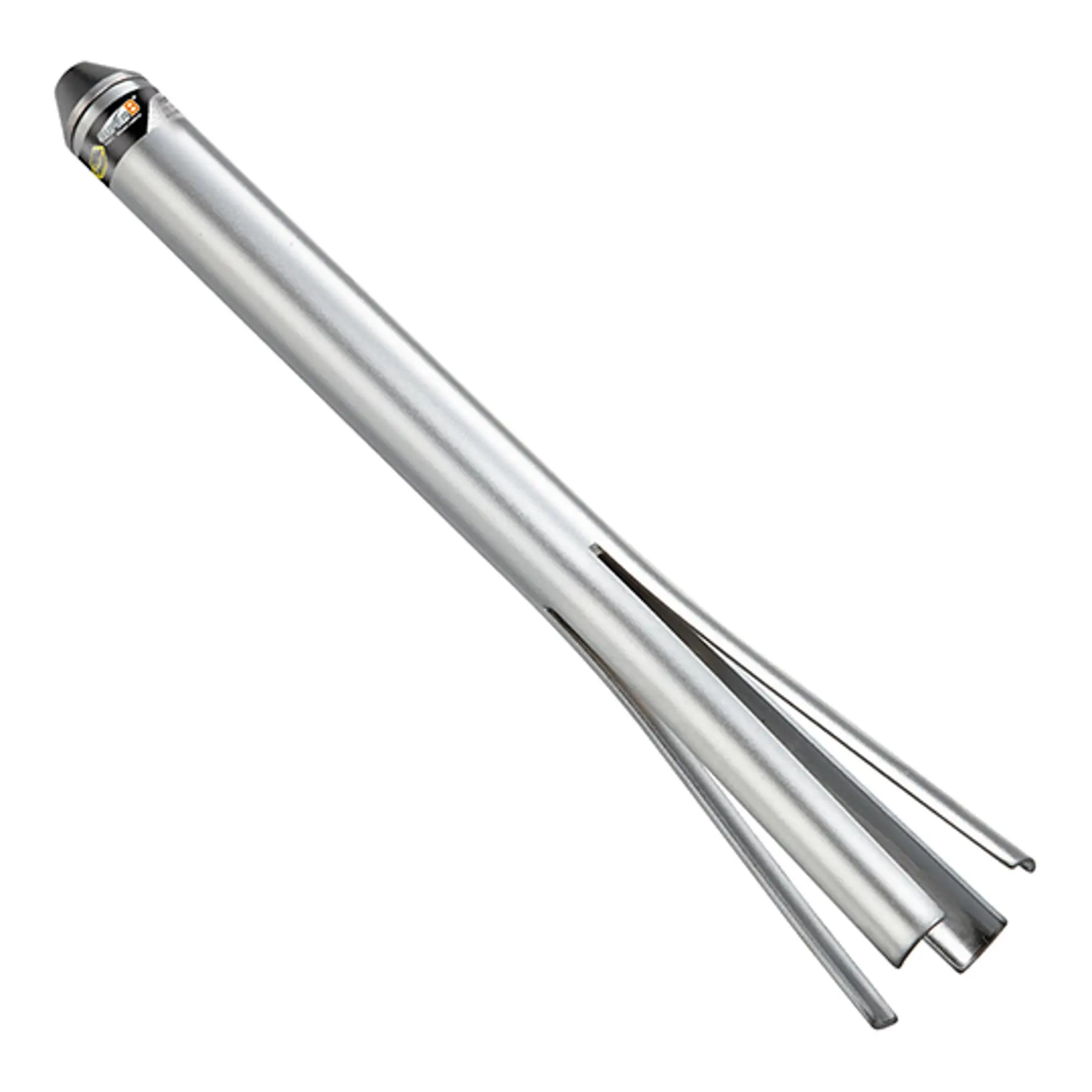 Image of Werkzeug zum Demontieren der Lenkgabel Super B TB-1937