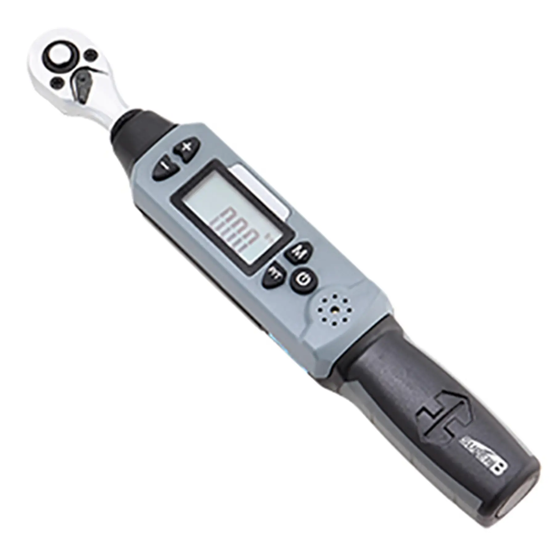 Velo Store - UK Torque wrench Super B TB-TW65 | Extra 10% off with Subscription, Postage £16.79 to UK Fedex.
