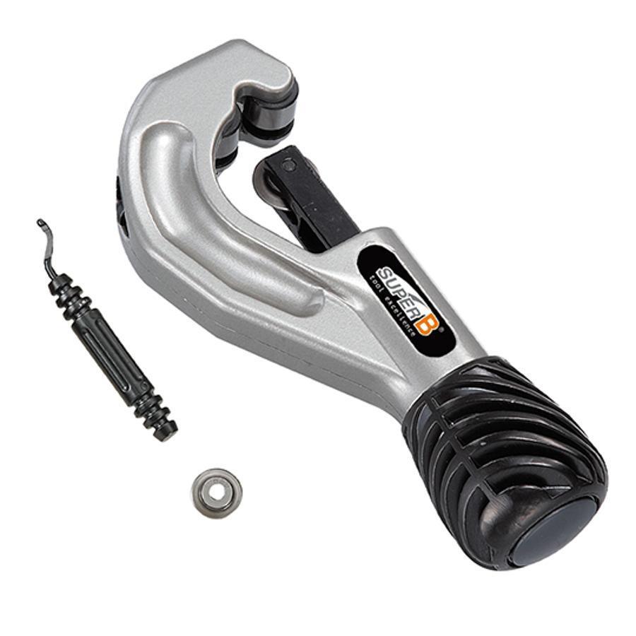 Velo Store - UK Fork pivot cutter Super B Tb-1917 | Extra 10% off with Subscription, Postage £16.79 to UK Fedex.