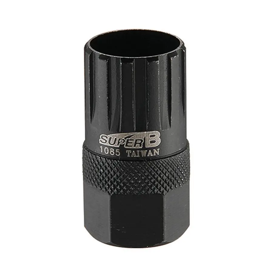 Velo Store - UK Freewheel disassembly Super B Tb-1085 | Extra 10% off with Subscription, Postage £16.79 to UK Fedex.