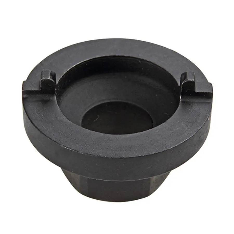 Velo Store - UK Freewheel disassembly Super B Tb-1090 | Extra 10% off with Subscription, Postage £16.79 to UK Fedex.